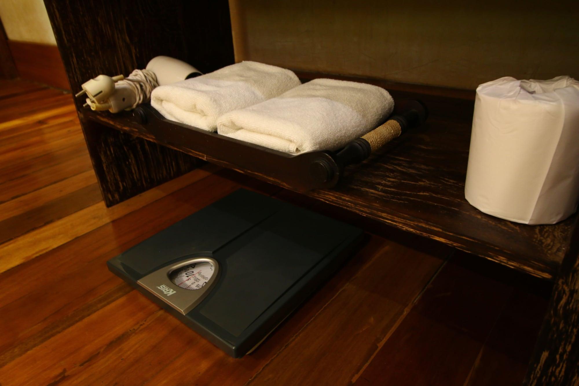 Kupu Kupu Jimbaran Beach Club & Spa By Loccitane Extérieur photo